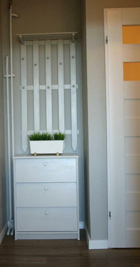 Baltica Apartament Gdansk Exterior photo